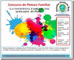 afiche final concurso (1)