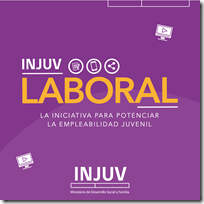 INJUV-LaboralOK-01 (2)