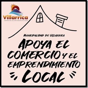 comercio local (1)