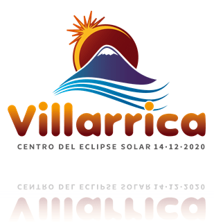 Logo Eclipse Solar 