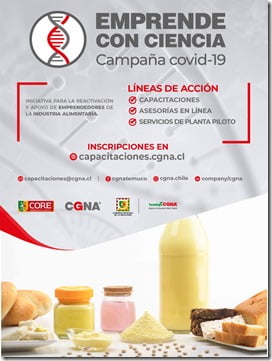 Póster campaña covid2020- CGNA_Mesa de trabajo 1 copia 3