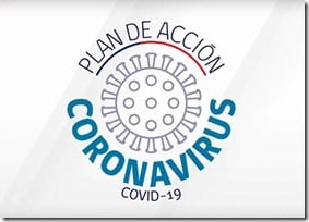 Red de Salud de Villarrica redobla esfuerzos en la contención y monitoreo del COVID-19