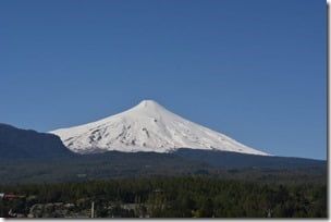 UFRO-pucon-turismo