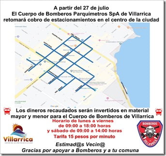 MAPA DE ESTACIONAMIENTOS bomberos 2020 (modificado 14-07-2020)_page-0001