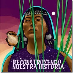 Reconstruyendo Nuestra Historia