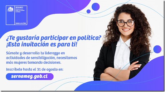 actividades sensibilización fbk