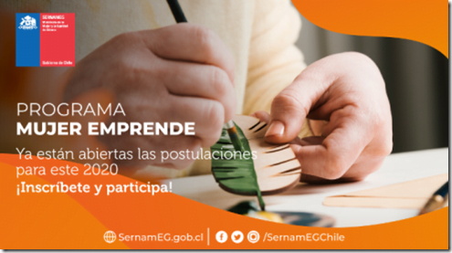 mujer emprende 1 fbk-tw