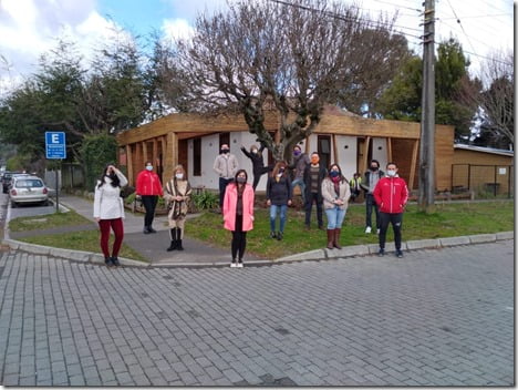 Reanudación talleres Casa de la Cultura (1) (1)