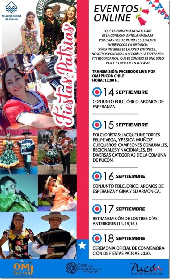 Afiche fiestas patrias (1)