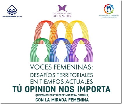 Encuesta Oficina de la Mujer (1)