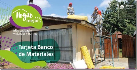 TARJETA-BANCO-MATERIALES-1-660x371