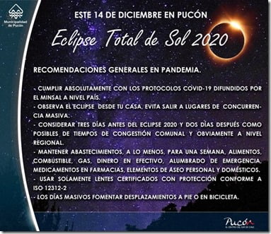 Eclipse 2020 (1)