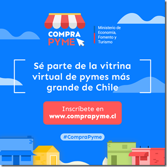 Inscripciones Compra Pyme (1)