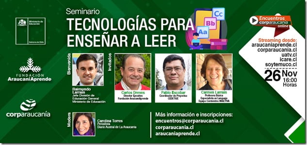 Banner Seminario Tecnología (1)