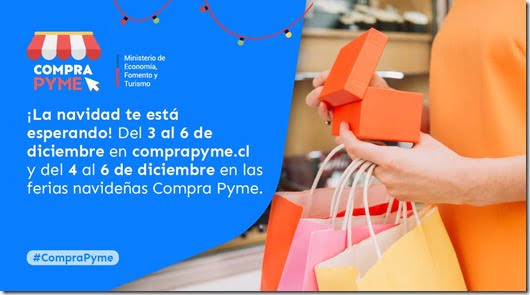 compra-pyme-diciembre