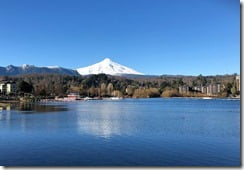 Villarrica