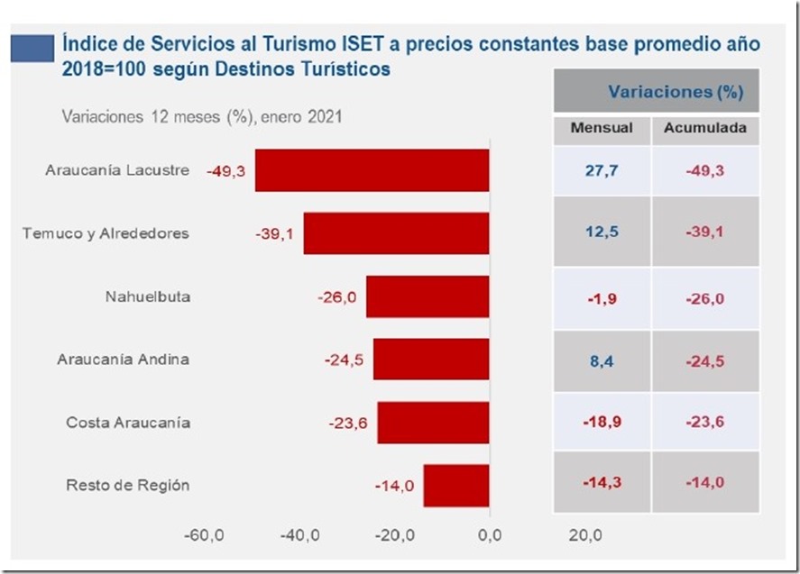 boletin-iset (1)