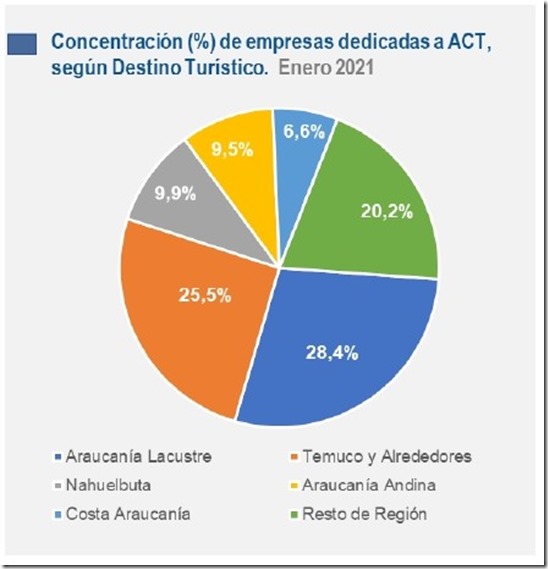 boletin-iset (2)