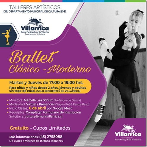 talleres_RRSS_2021-01