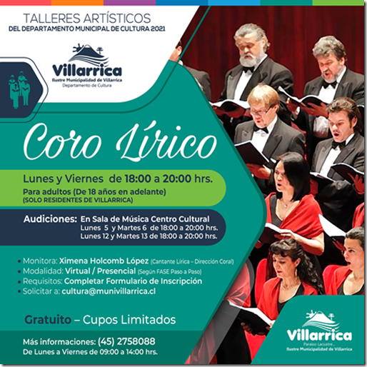 talleres_RRSS_2021-03