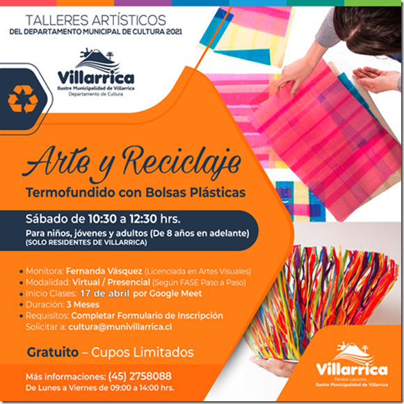 talleres_RRSS_2021-05 (1)