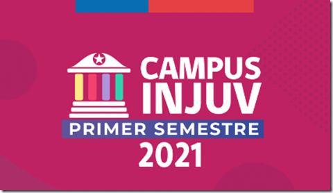 campus injuv.