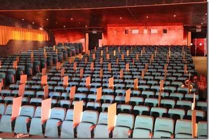 espacios-teatro-municipal-de-antofagasta-1-scaled