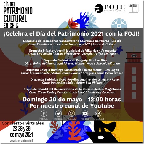 FOJI RRSS patrimonio 2021 zona sur (1)