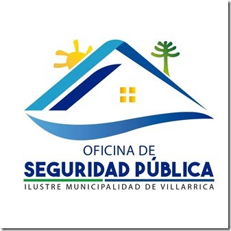 Subsecretaría de Prevención del Delito y Oficina de Seguridad Pública invitan a taller online