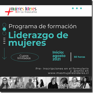 Programa de formación