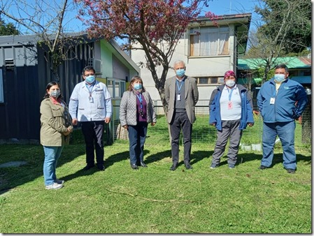 jpg- Reunión Mesa de Trabajo Mapuche