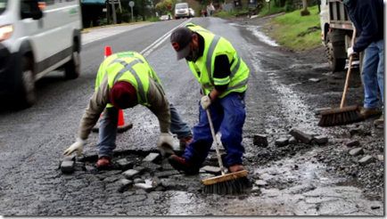 hoyos villarrica pucon