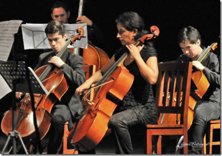 camerata2