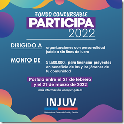 Participa 2022_02_