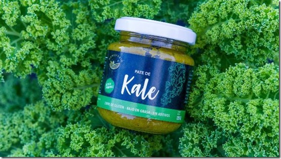 kale_1