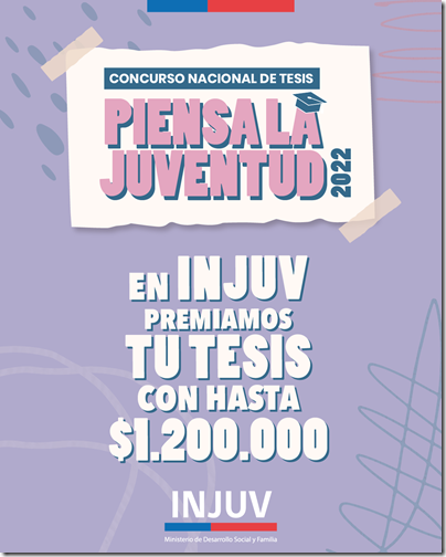 Piensa la juventud 2022_01