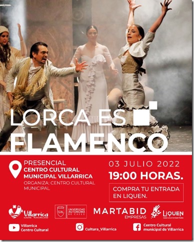 Afiche-Lorca-es-Flamenco