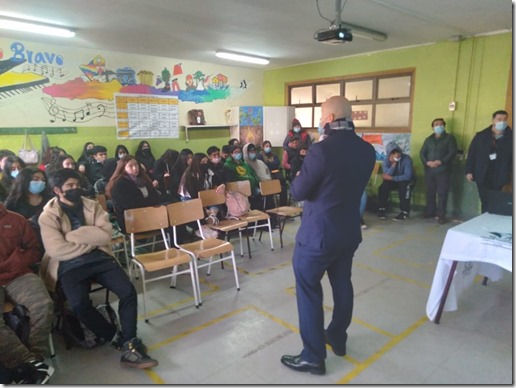 foto fiscalia 1