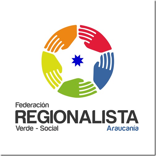 Logo Regionalistas-1