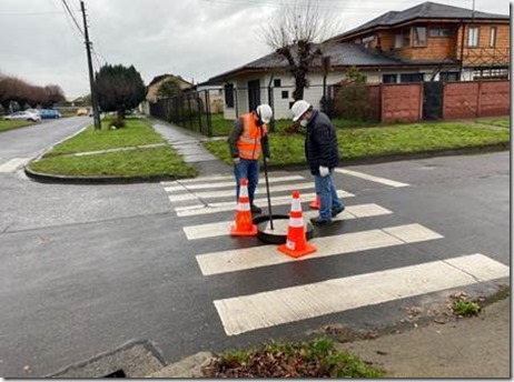 obras redes AS1