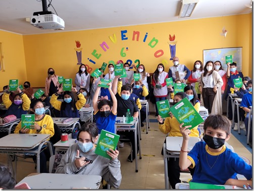 Portada_-Nuevo-establecimiento-
