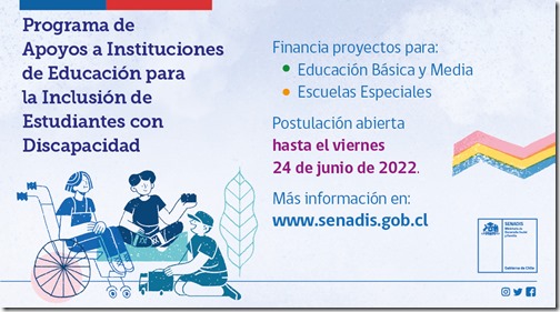 Prog. Inst. Educación 2022 (1)