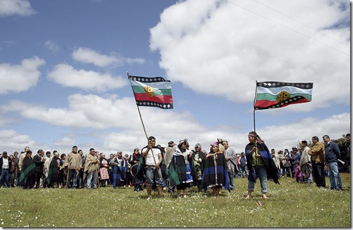 vida-cultura-dia-pueblos-originarios-