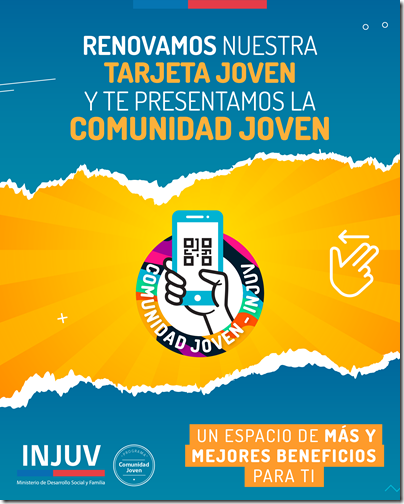 ComunidadJoven-1