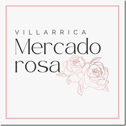 MercadoRosa