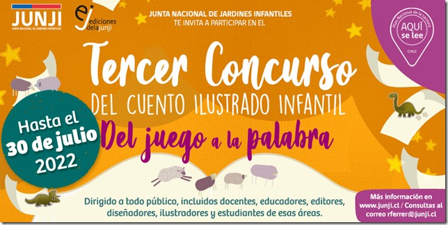 RRSS_Tercero-concurso-libro-album_HORIZONTAL-30JUL