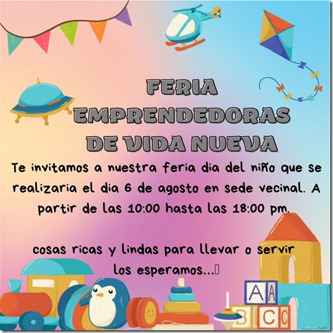 IMAGEN3