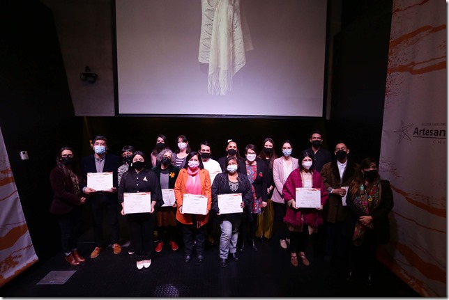 Foto premiacion 1