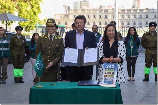 Ministro Valenzuela - SAG (5)