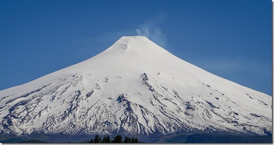 se-cancela-alerta-amarilla-por-actividad-del-volcan-villarrica-y-se-declara-alerta-temprana-preventiva-vol